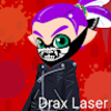 draxlazer1972